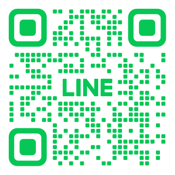 LINEQR