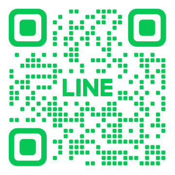 LINEQR（計測用）