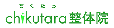 ロゴ