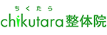 ロゴ